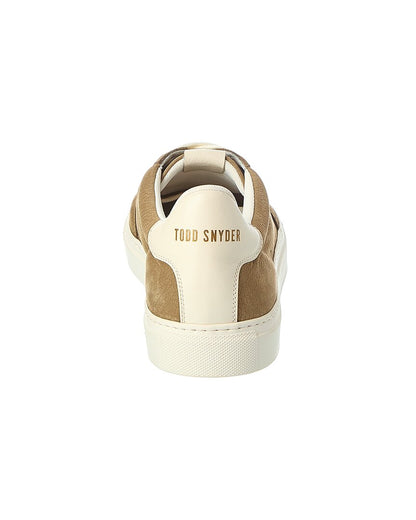 OLIVE-