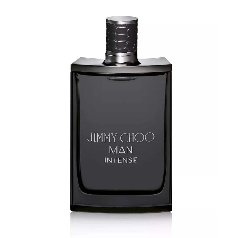 Jimmy Choo Man Intense 6.8 Edt (m)