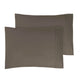 Dark Taupe
