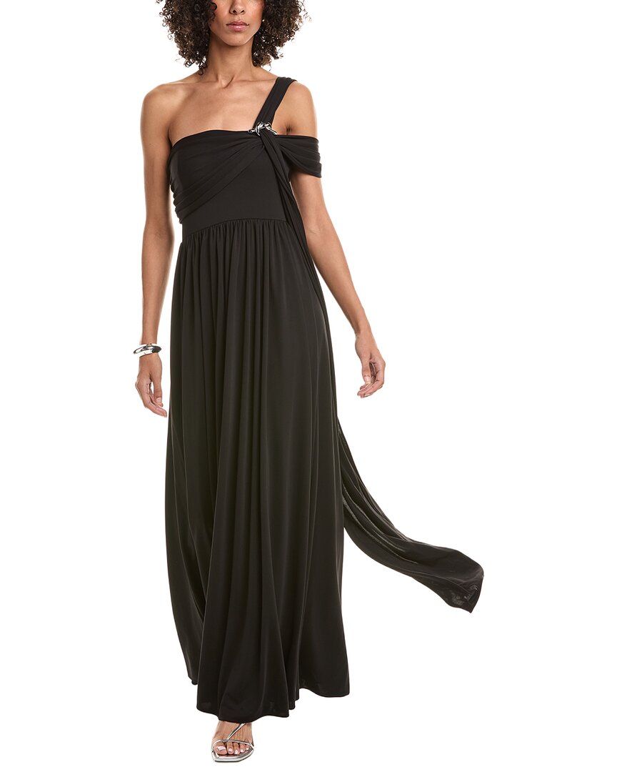 199-BLACK-