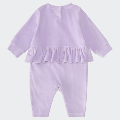 Plum Shade-
