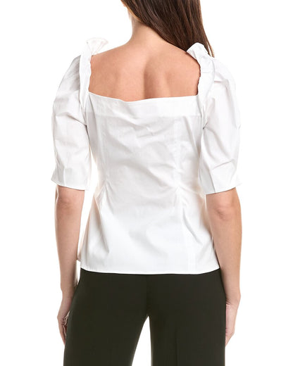 100-WHITE_WHITE-