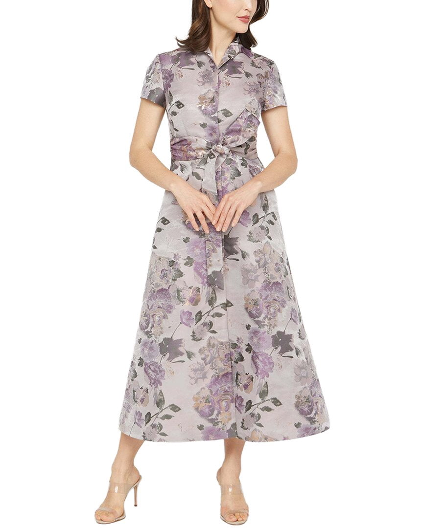 8126-HEATHER-