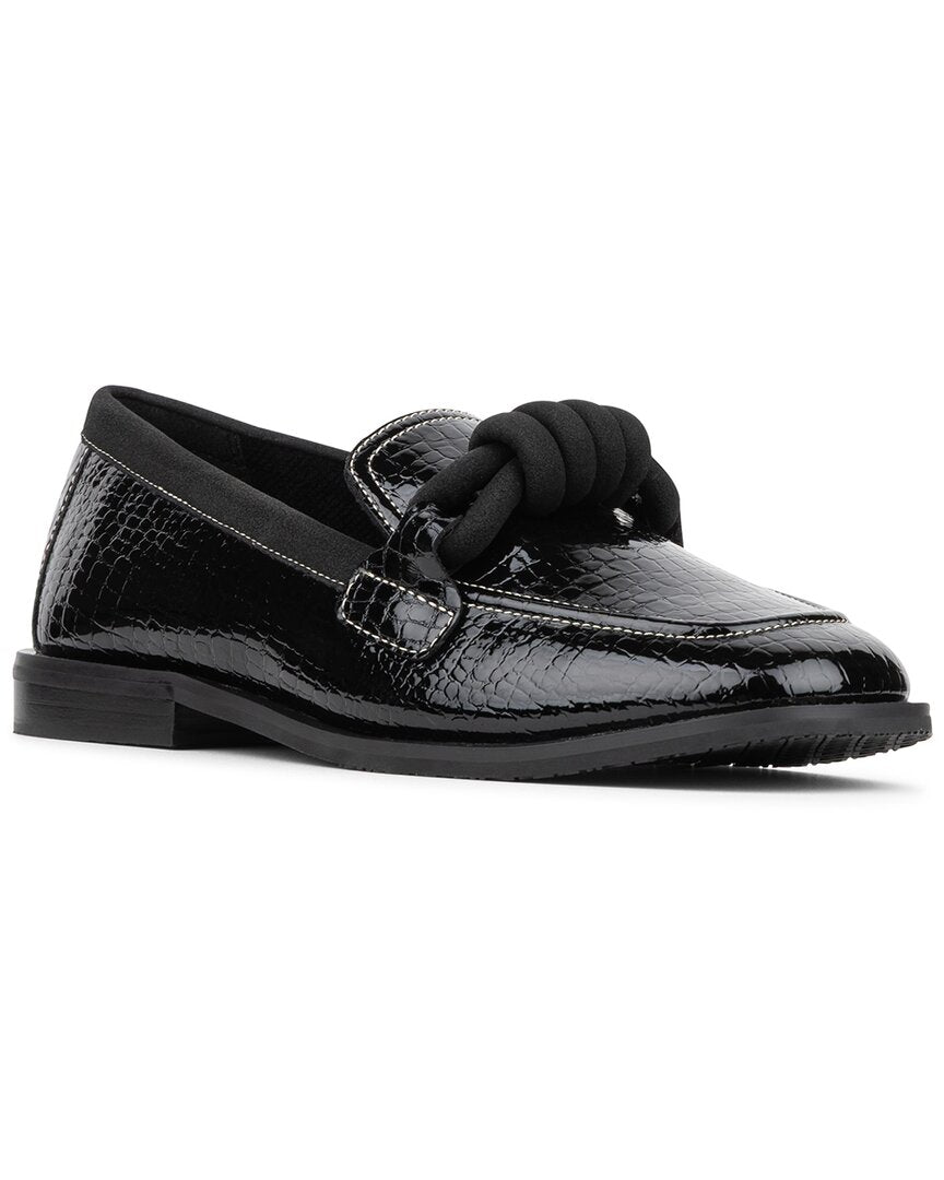 BLACK-