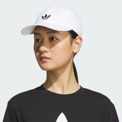 White / Black-