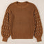 Chestnut