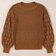 Chestnut
