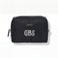 Derby Black
