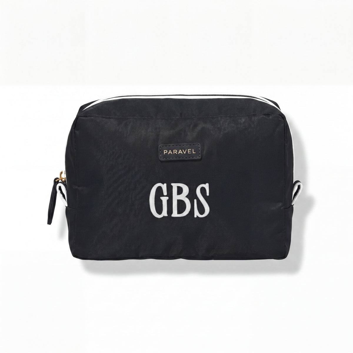 Derby Black-