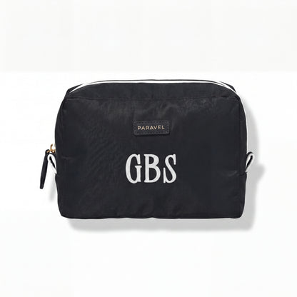 Derby Black-