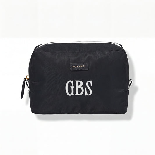 Derby Black-