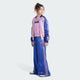 Magic Mauve