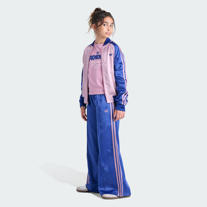 Magic Mauve-