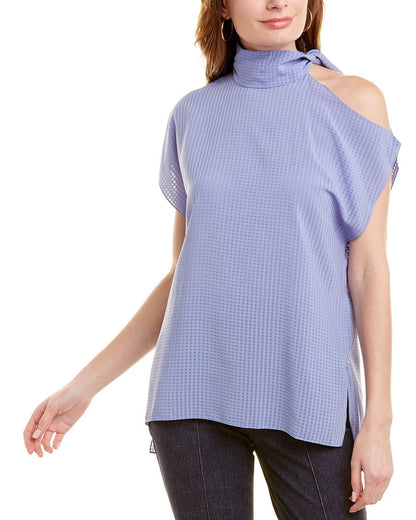 PERIWINKLE-