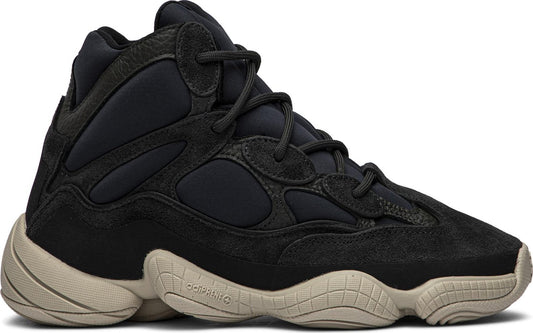 Men's adidas Yeezy 500 High 'Slate'
