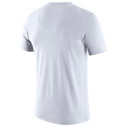 Nike Men's NBA Gsw Kevin Durant 2018 Mvp Finals T-Shirt
