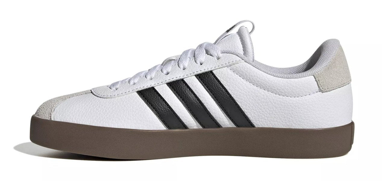 Cloud White/Core Black/Grey One-