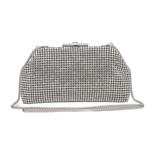 Urban Expressions Delfina Evening Clutch