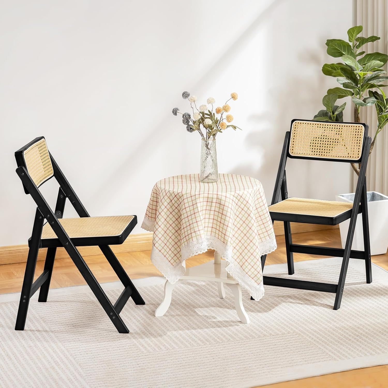 ShipItFurniture Dining Chairs - Thumbnail 4