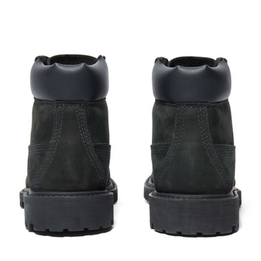 Timberland 6 Inch Premium