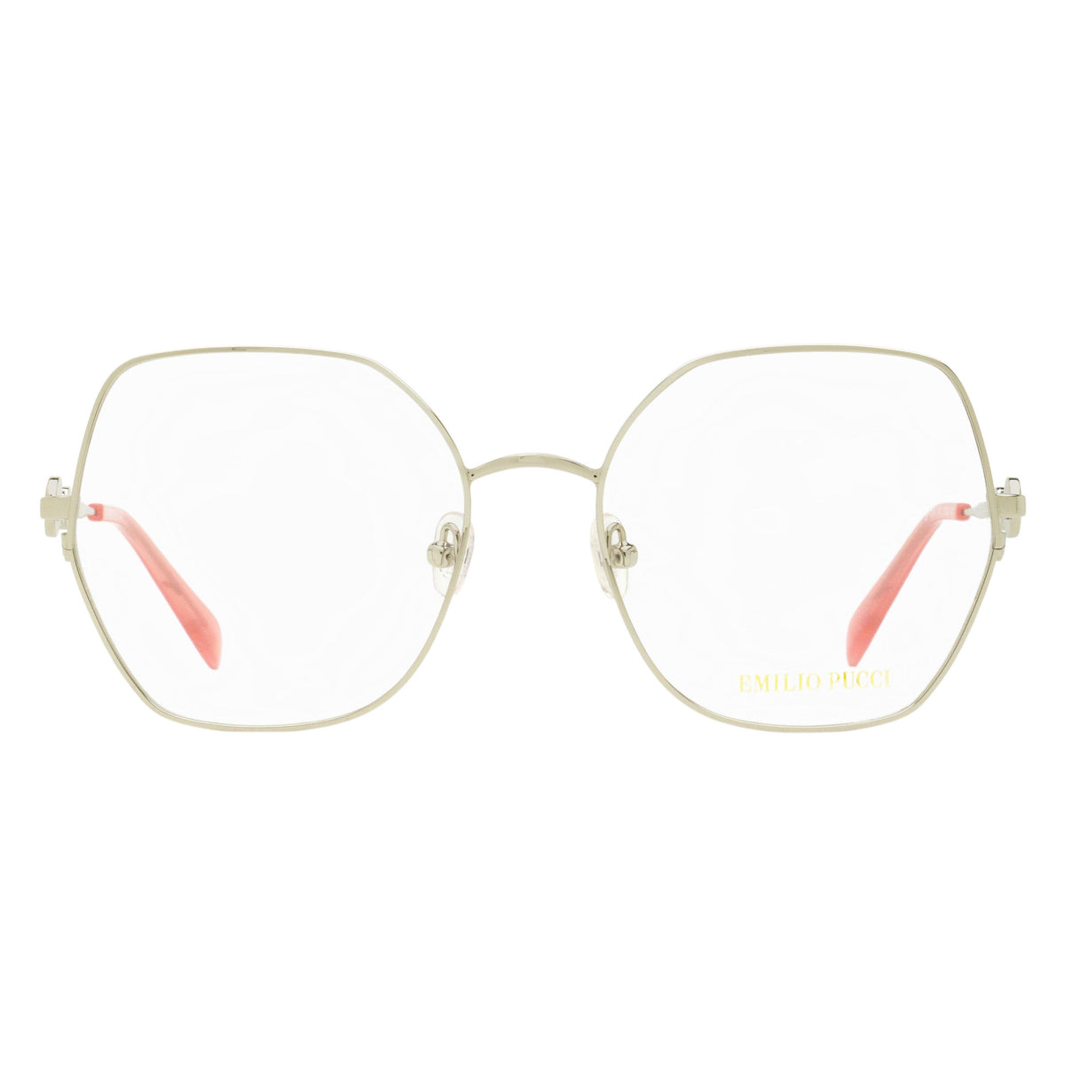Palladium/Pink-