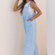 Beau Blue