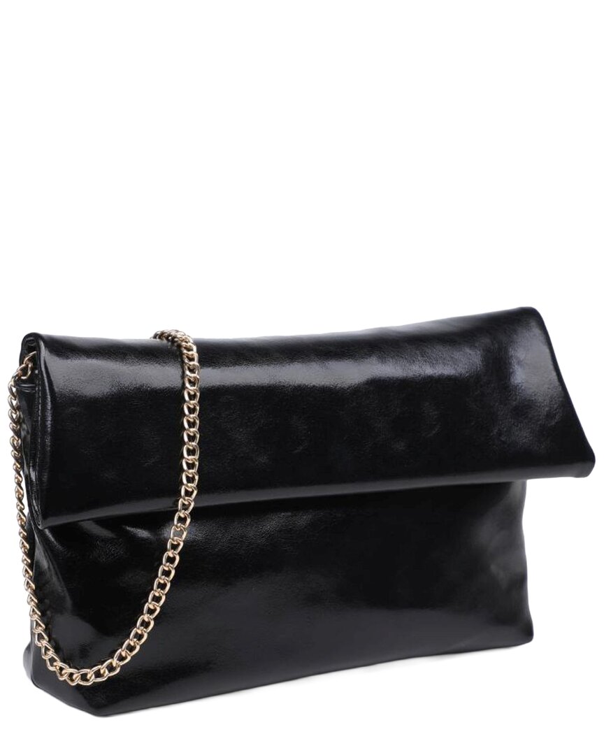 BLACK-