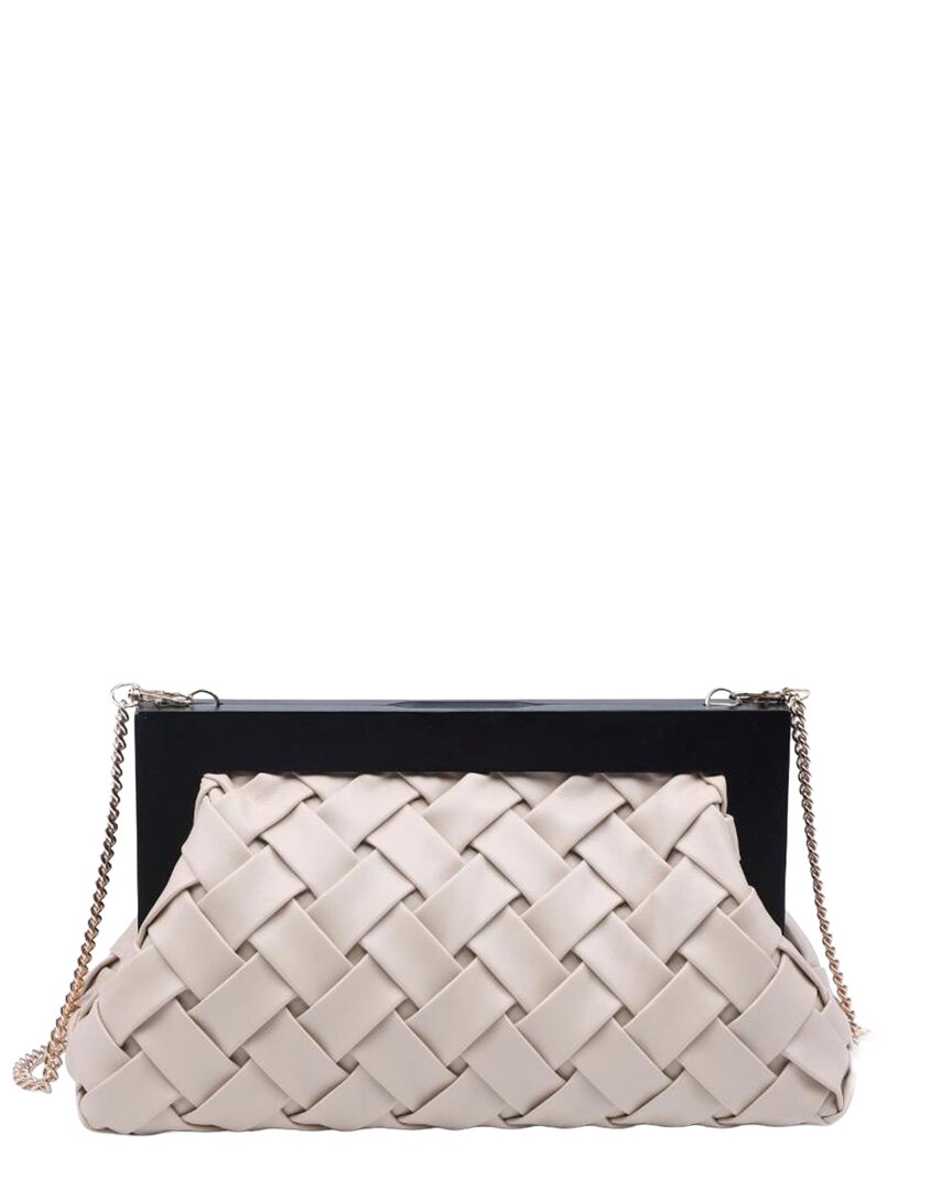 Ivory-