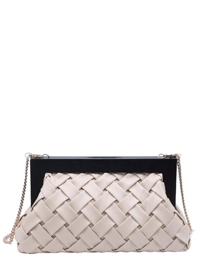 Ivory-