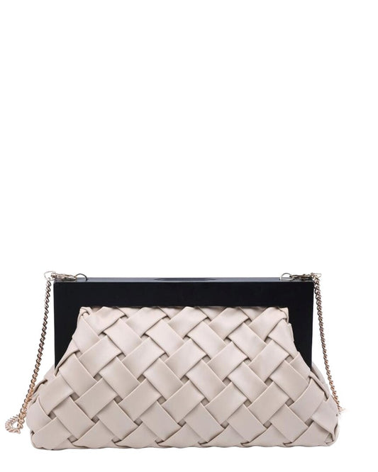 Ivory-