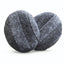 Salt/Pepper Gray