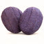 retro Purple