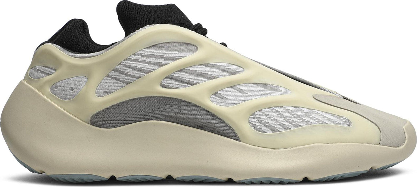 Men's adidas Yeezy 700 V3 'Azael'