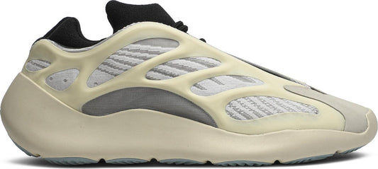 Men's adidas Yeezy 700 V3 'Azael'