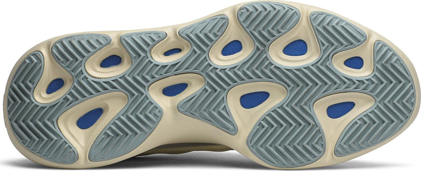 Men's adidas Yeezy 700 V3 'Azael'