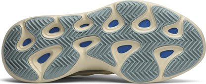 adidas Men's Yeezy 700 V3 'Azael' Sneakers