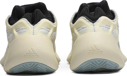 adidas Men's Yeezy 700 V3 'Azael' Sneakers