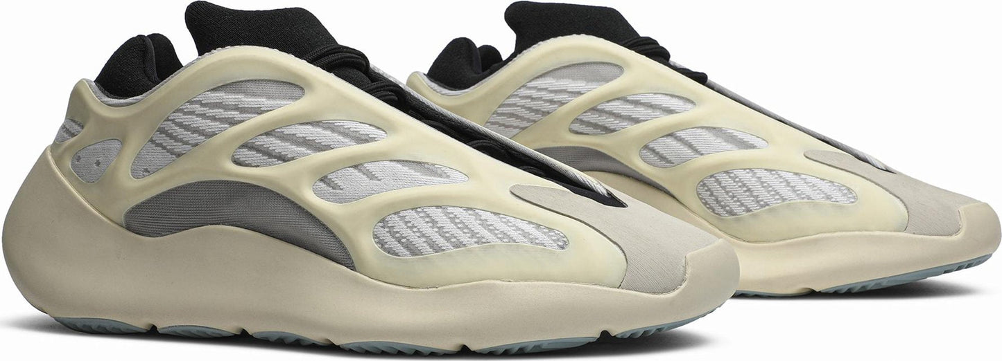 Men's adidas Yeezy 700 V3 'Azael'