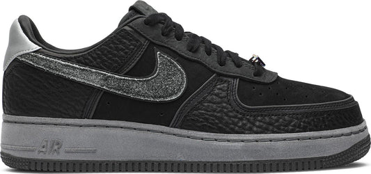 Nike Men's Air Force 1 Low 'A Ma Maniere' Sneakers