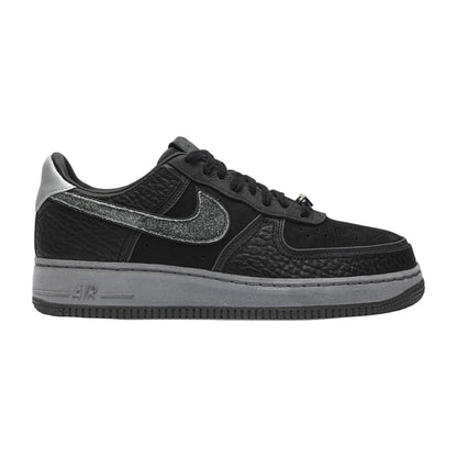 Nike Men's Air Force 1 Low 'A Ma Maniere' Sneakers