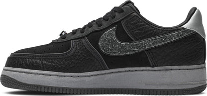 Nike Men's Air Force 1 Low 'A Ma Maniere' Sneakers