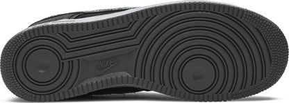 Nike Men's Air Force 1 Low 'A Ma Maniere' Sneakers