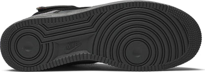 Nike Men's Air Force 1 High 'A Ma Maniere Hand Wash Cold' Sneakers