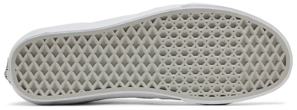 [vn000d5iw00] Mens Vans Ua Sk8-hi True White - True White/true White