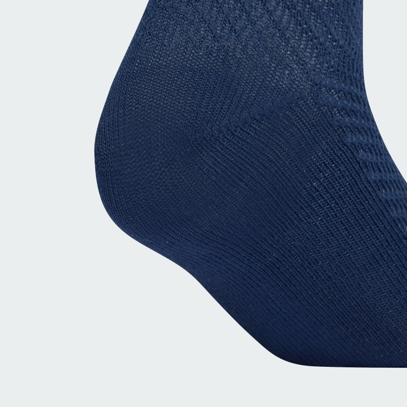 Night Indigo / Warm Vanilla-