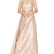 9616-GOLD/BLUSH
