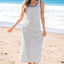 White Stripe
