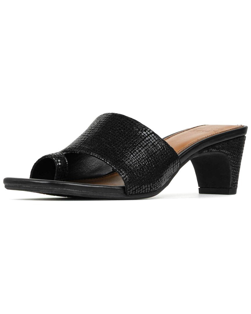 BLK BLACK-