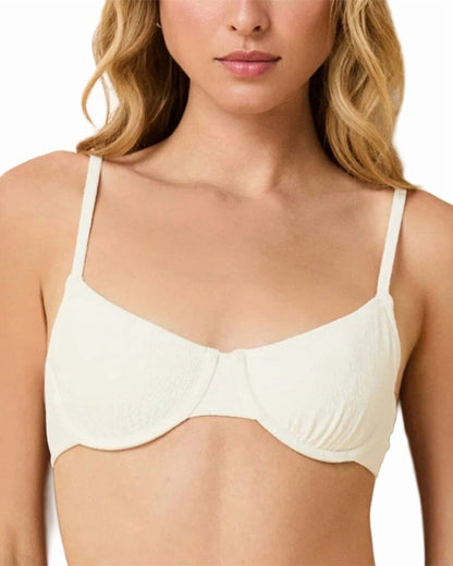 OW-OPTIC WHITE-