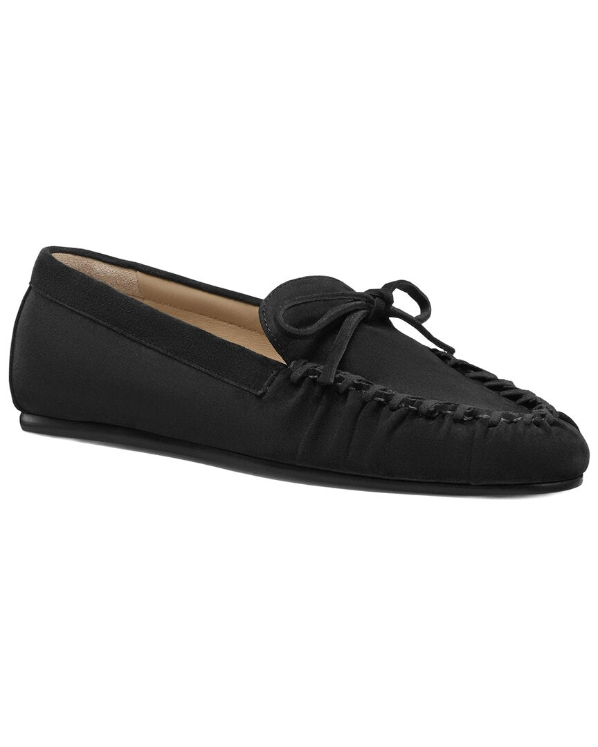 BLACK-
